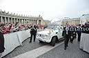 %_tempFileName31707_19052010%