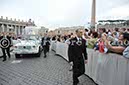%_tempFileName31708_19052010%
