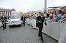 %_tempFileName31710_19052010%