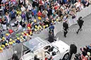 %_tempFileName31714_19052010%