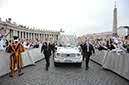 %_tempFileName31730_19052010%