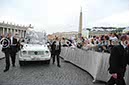 %_tempFileName31732_19052010%