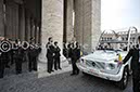 %_tempFileName31742_19052010%