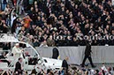 %_tempFileName31785_19052010%