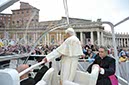 %_tempFileName31803_19052010%