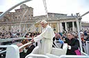 %_tempFileName31812_19052010%