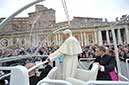 %_tempFileName31819_19052010%