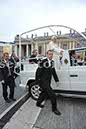 %_tempFileName31824_19052010%