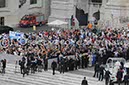 %_tempFileName31830_19052010%