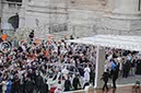 %_tempFileName31842_19052010%