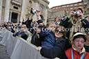 %_tempFileName31849_19052010%