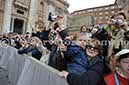 %_tempFileName31850_19052010%