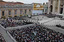 %_tempFileName31868_19052010%