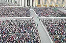 %_tempFileName31871_19052010%