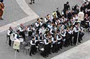 %_tempFileName32072_19052010%