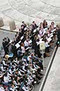 %_tempFileName32078_19052010%