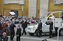 %_tempFileName32080_19052010%