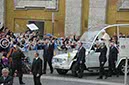 %_tempFileName32082_19052010%