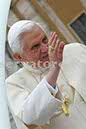 %_tempFileName32138_19052010%