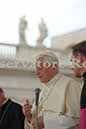 %_tempFileName32208_19052010%