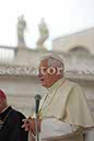 %_tempFileName32212_19052010%