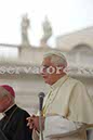 %_tempFileName32214_19052010%