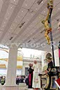 %_tempFileName32216_19052010%