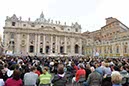 %_tempFileName32228_19052010%