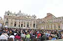 %_tempFileName32229_19052010%