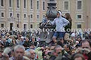 %_tempFileName32230_19052010%