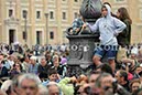 %_tempFileName32231_19052010%