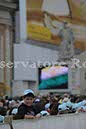 %_tempFileName32239_19052010%
