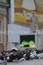 %_tempFileName32240_19052010%