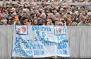 %_tempFileName32246_19052010%