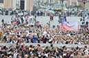 %_tempFileName32247_19052010%