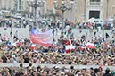 %_tempFileName32250_19052010%