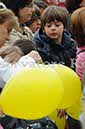 %_tempFileName32254_19052010%