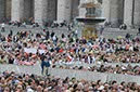 %_tempFileName32260_19052010%