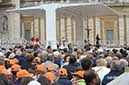 %_tempFileName32266_19052010%