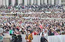%_tempFileName32293_19052010%