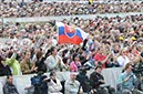 %_tempFileName32303_19052010%
