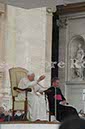 %_tempFileName32305_19052010%