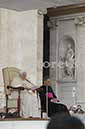 %_tempFileName32306_19052010%