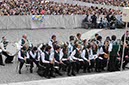 %_tempFileName32308_19052010%