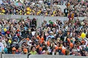 %_tempFileName32313_19052010%