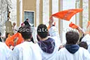 %_tempFileName32327_19052010%