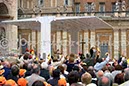 %_tempFileName32330_19052010%