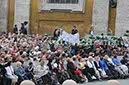 %_tempFileName32338_19052010%