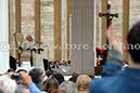 %_tempFileName32341_19052010%