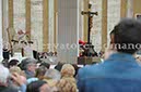 %_tempFileName32345_19052010%